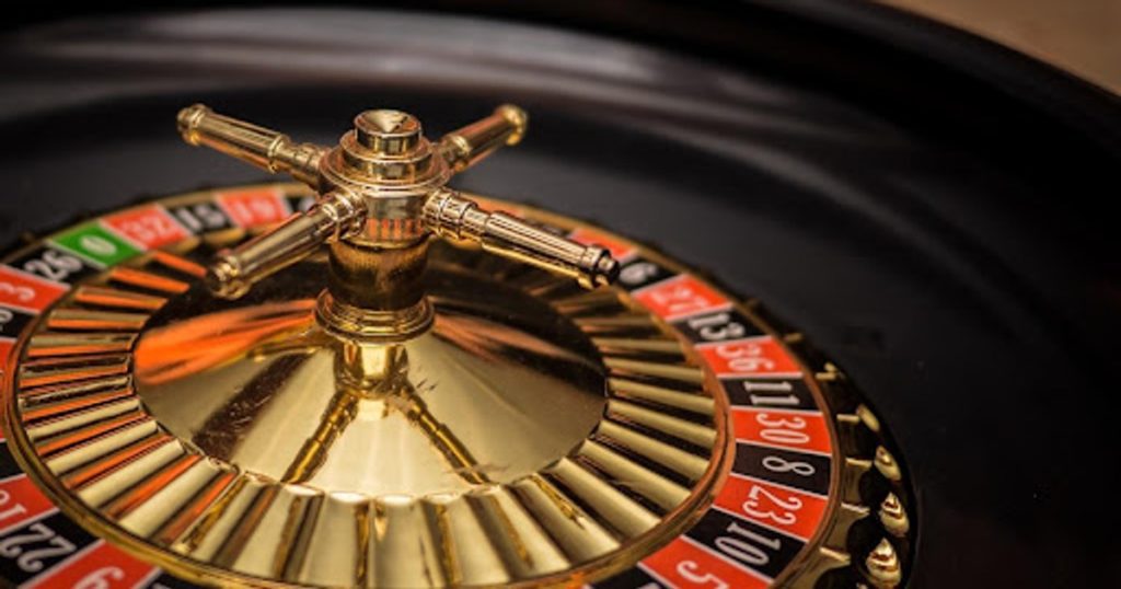 online casino in michigan