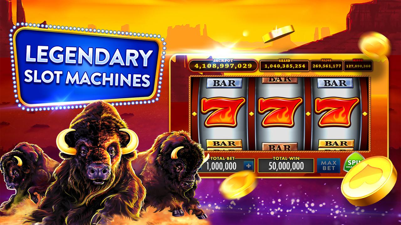 vai de bet baixar apk