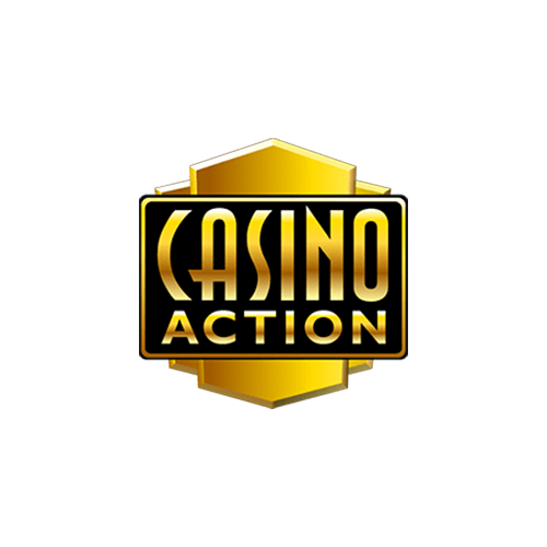 no deposit casino bonus list