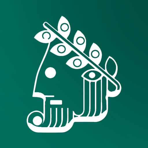 jak grac w casino online