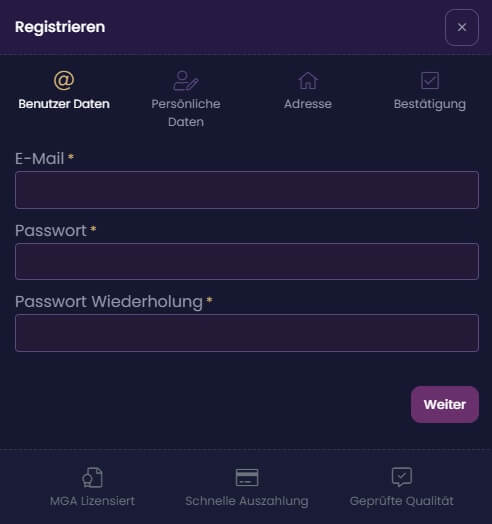 best online casino 200 bonus