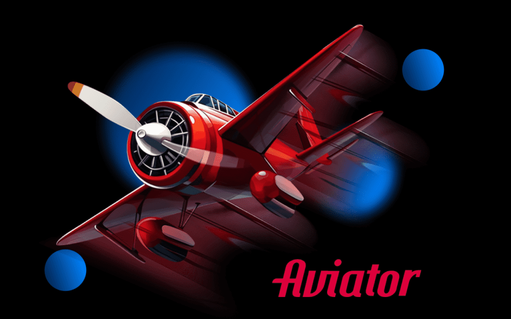 Aviator Review for Ghanaian Players — Mobile Best Practices