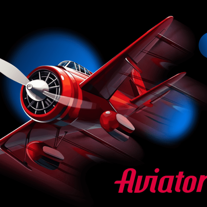 Aviator Review for Ghanaian Players — Mobile Best Practices