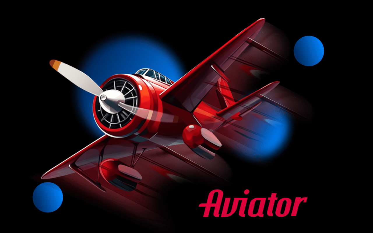 Aviator Review for Ghanaian Players — Mobile Best Practices