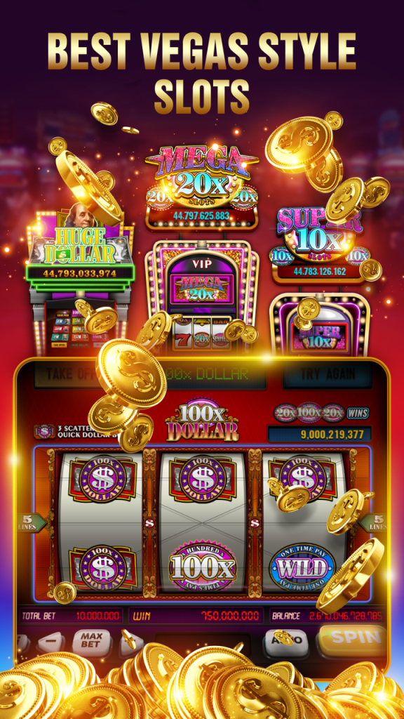 online casino bonus