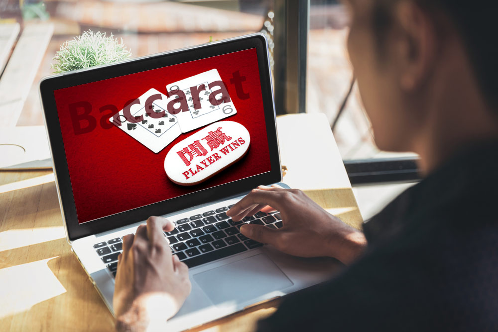 ranura aloha cluster pays