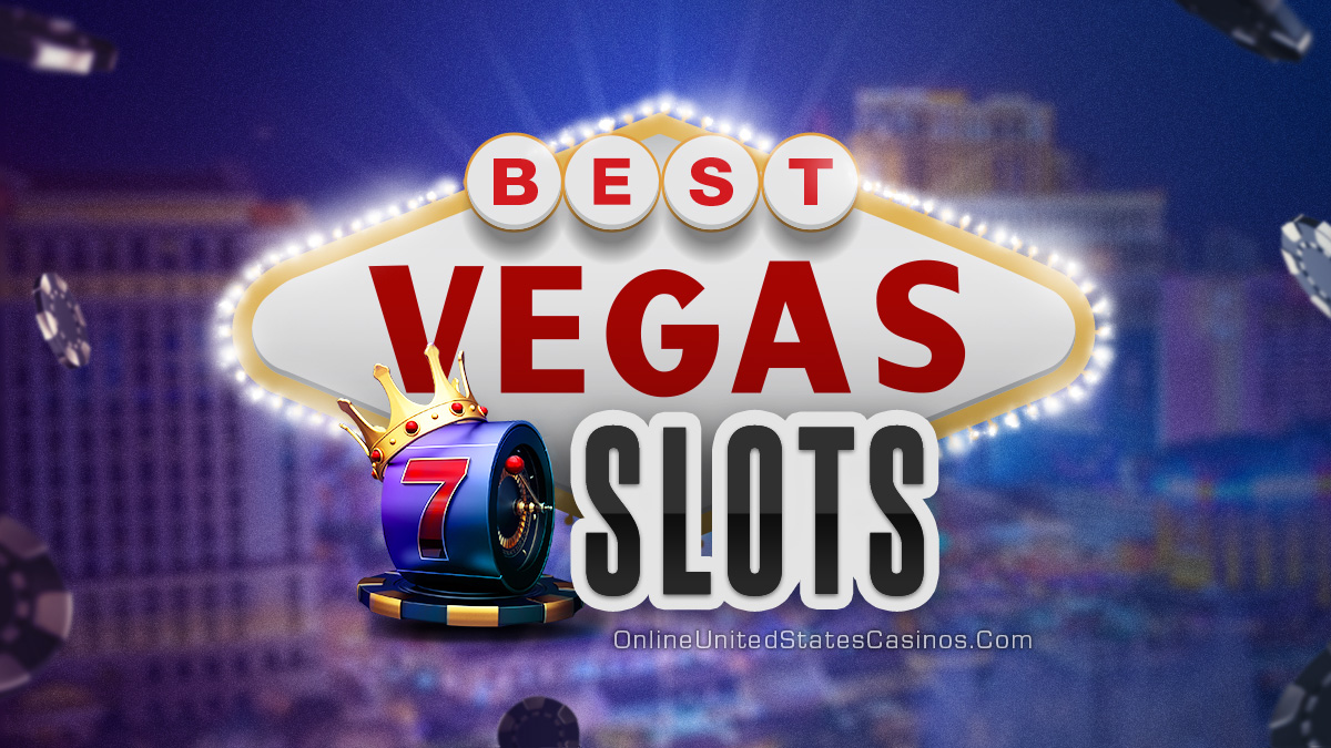 best uae casino sites