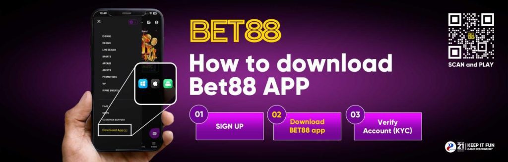 valorbet download