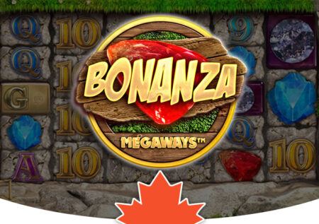 casino joy app