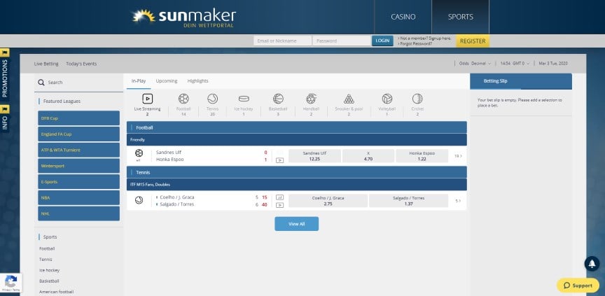 no deposit bonus casino fair go