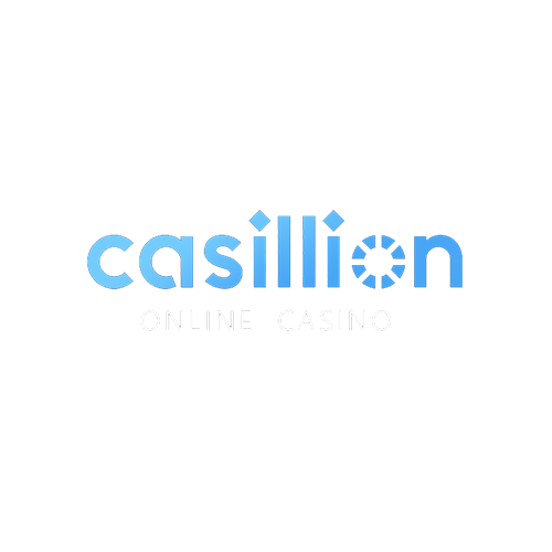 best online casino to win big