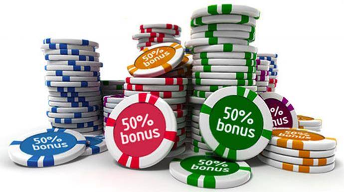 online casino