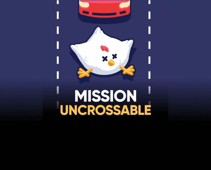 Recensione: Mission Uncrossable, il casinò-game che sta conquistando i giocatori italiani