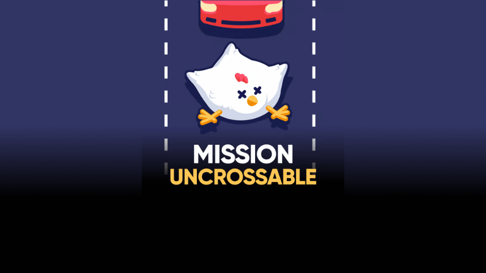 Recensione: Mission Uncrossable, il casinò-game che sta conquistando i giocatori italiani
