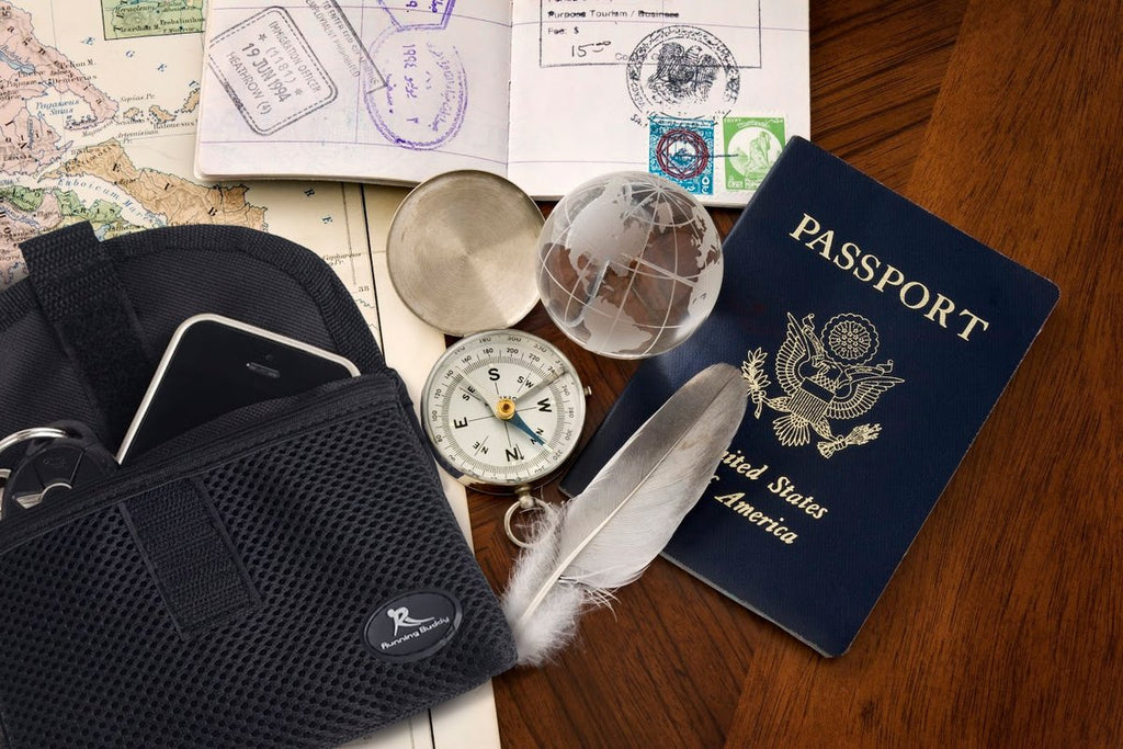 casino bonus codes no deposit