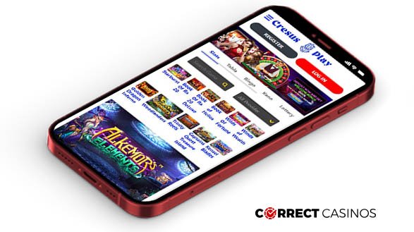 best online casino easy withdrawal