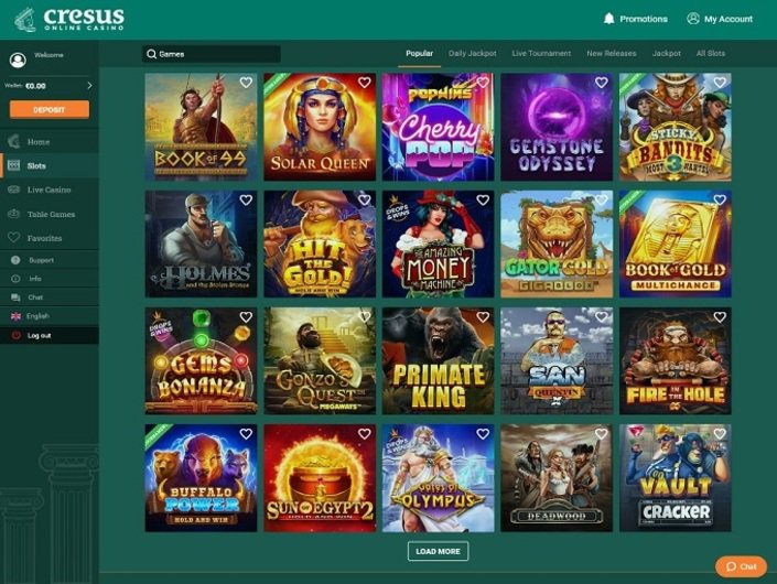 no deposit bonus no max cashout