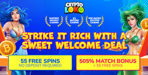 $50 no deposit bonus casino