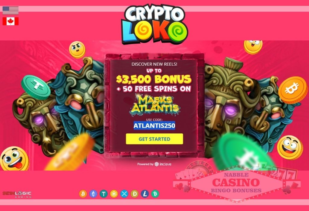 bitkingz partner login sign up