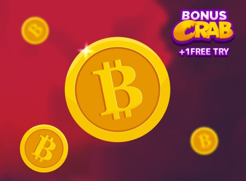 wildsino casino spiele