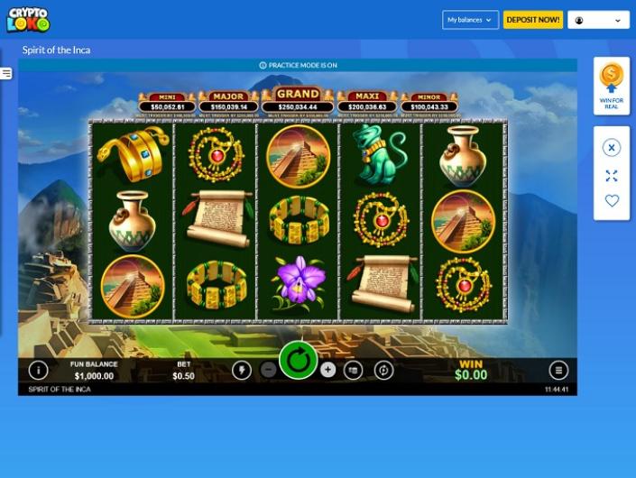 7 spins no deposit bonus