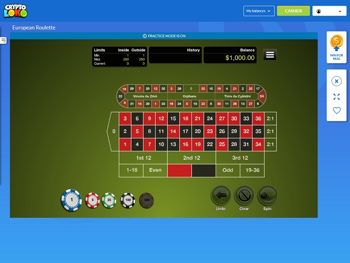 db casino app zugangsdaten