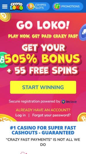 600 no deposit bonus codes
