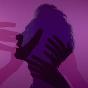 ideias para nomes de empresa de limpeza