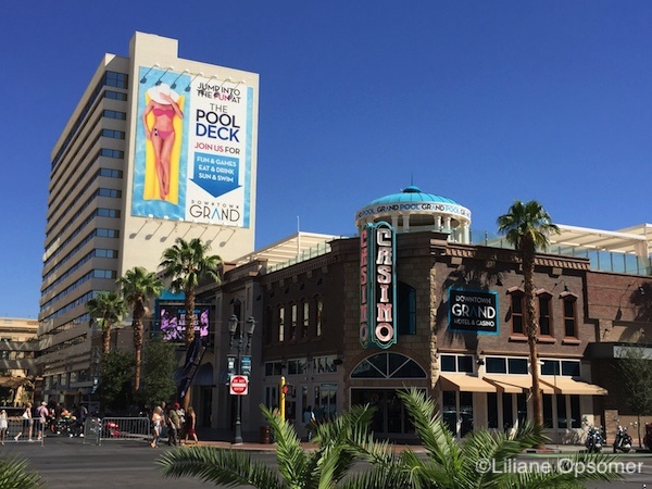 the best online casino no deposit bonus