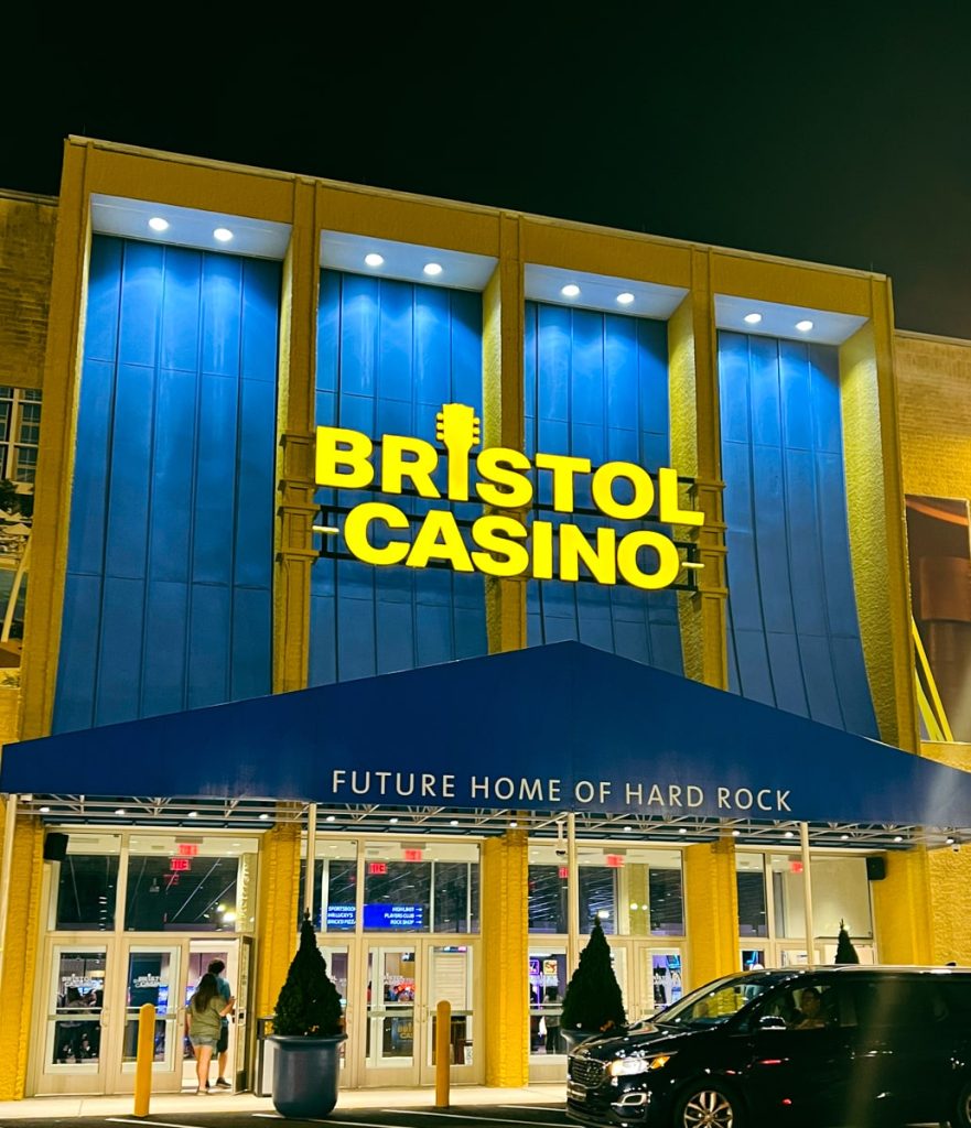 app star casino come funziona