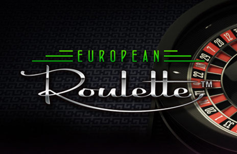 casino euro app