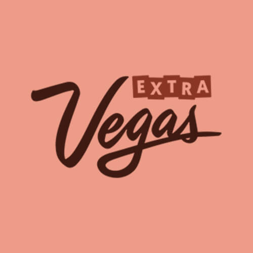 casino codes no deposit