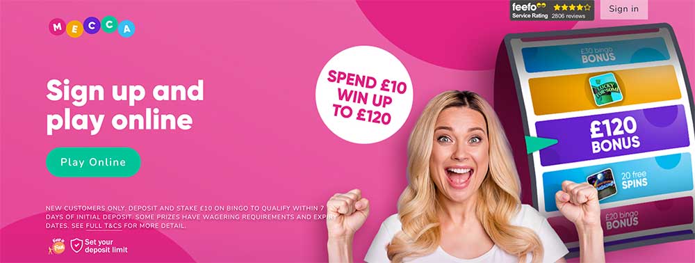 1xbet giriş azerbaycan