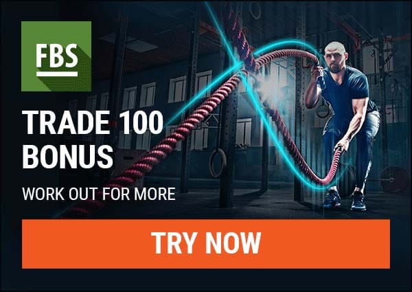 bet builder on melbet