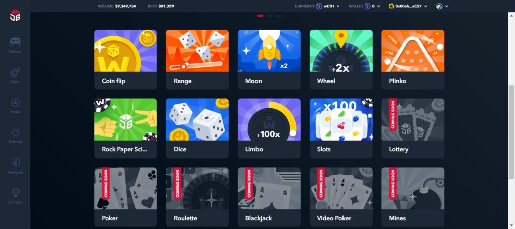 no deposit bonus bovegas casino