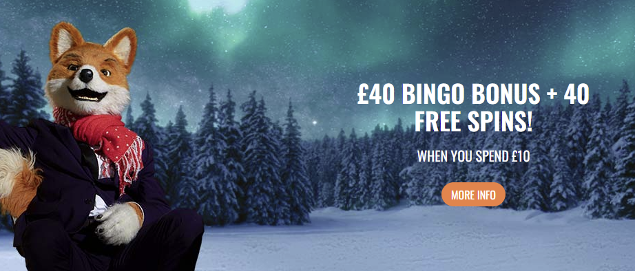 best online casino mega moolah