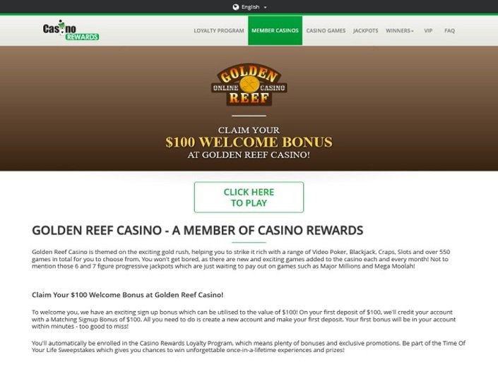 no deposit bonus 1