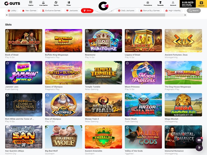 no deposit casino free bonus