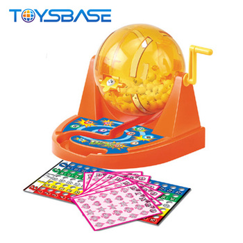 belatra games Software de juego