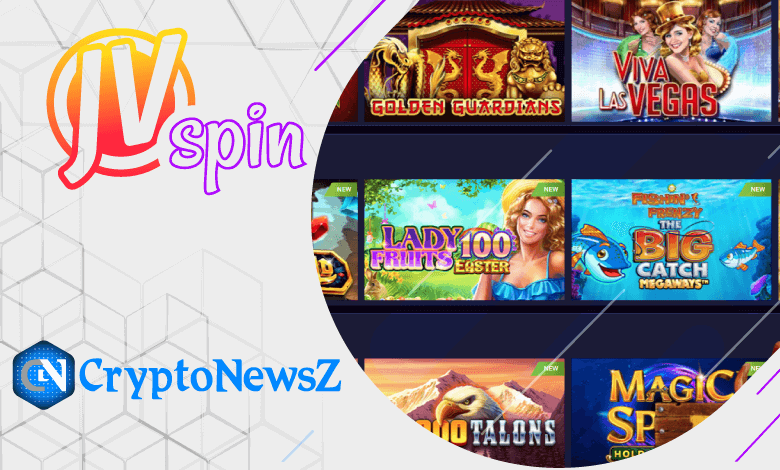 best online casino europa