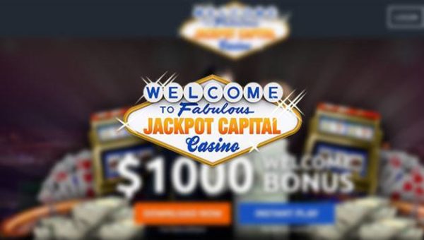 best online casino sites