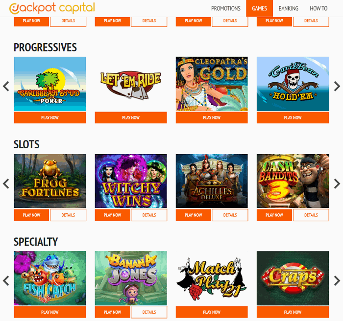 online casino no deposit bonus keep what you win