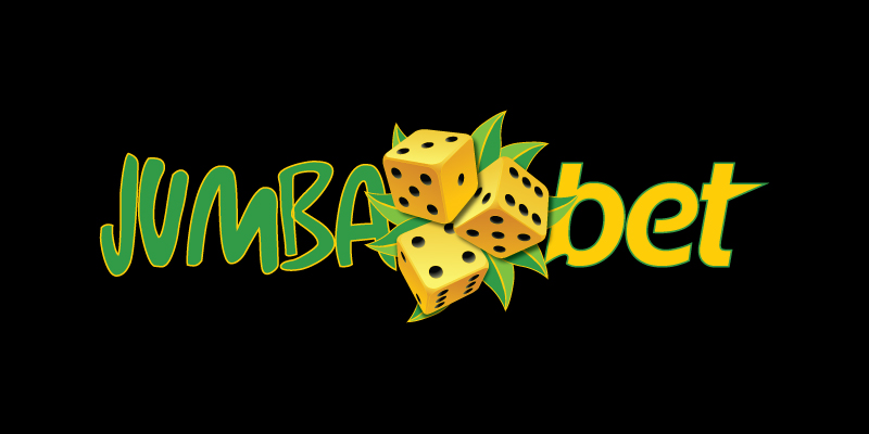 melbet bonus code