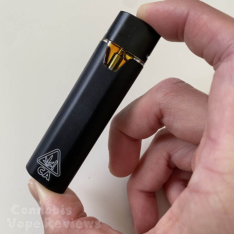 weed dispenaries near me