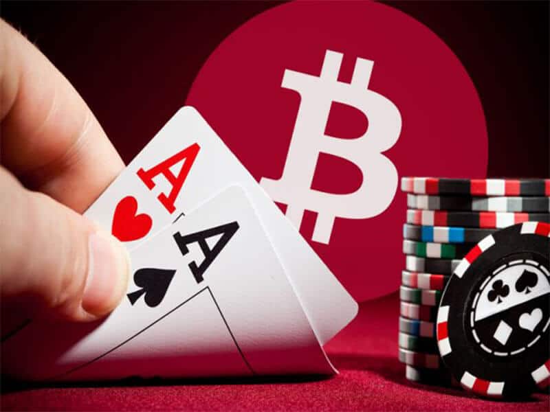 net worth of melbet