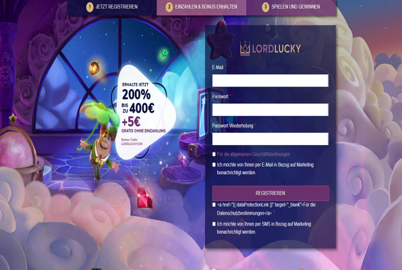 slots 7 no deposit bonus codes
