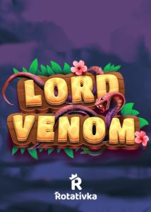 online casino sign up bonus