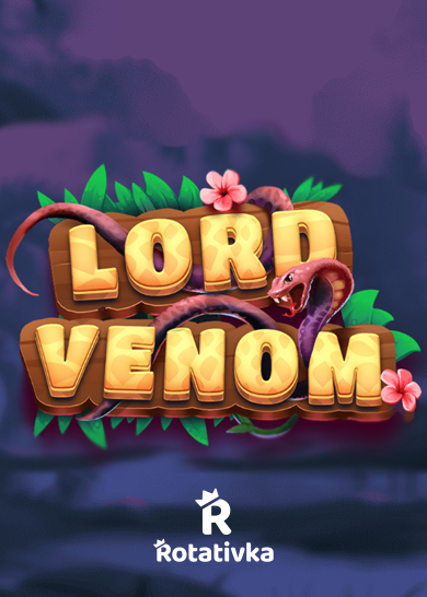 online casino sign up bonus