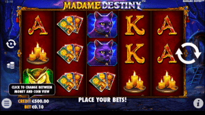 goldbet apk кіру