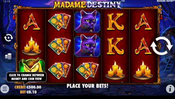 goldbet apk кіру